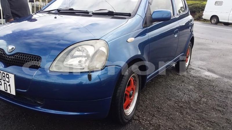 Big with watermark 39557996 152537998991542 8698385020189933568 n