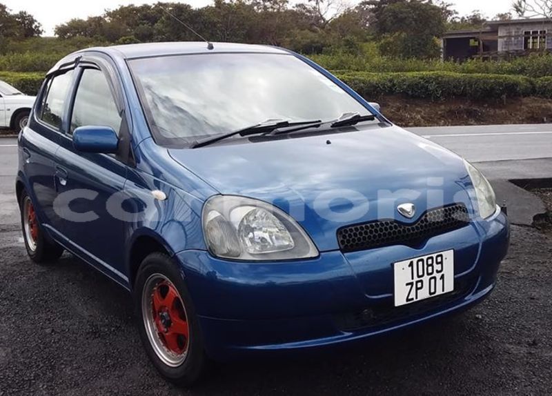 Big with watermark 39568617 152537972324878 3531973326597521408 n