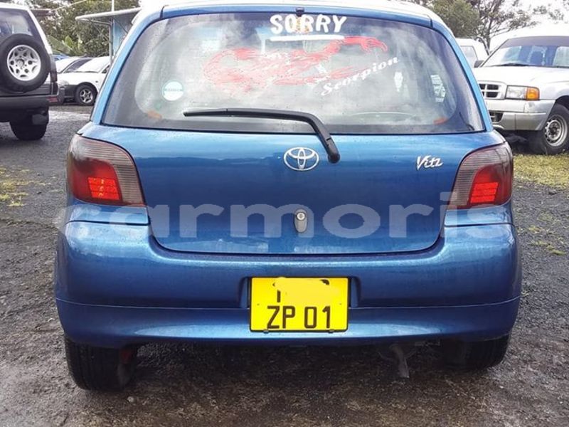 Big with watermark 39746403 152537948991547 4062403372496453632 n