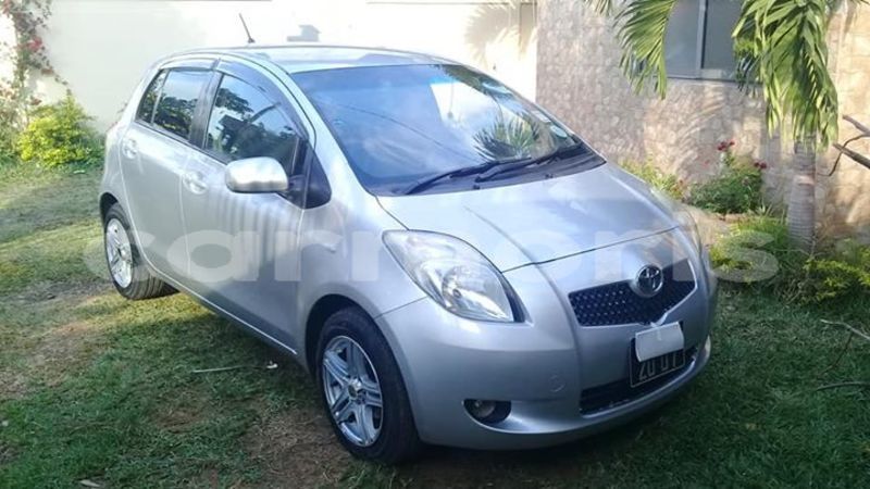 Big with watermark 39288550 135909320673068 8285887758262599680 n