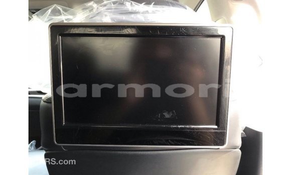 Acheter Import Voiture Lexus LX Blanc à Import - Dubai, Îles Agalega Acheter Import Voiture Lexus LX Blanc à Import - Dubai, Îles Agalega