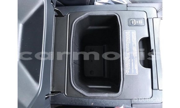 Acheter Import Voiture Lexus LX Blanc à Import - Dubai, Îles Agalega Acheter Import Voiture Lexus LX Blanc à Import - Dubai, Îles Agalega