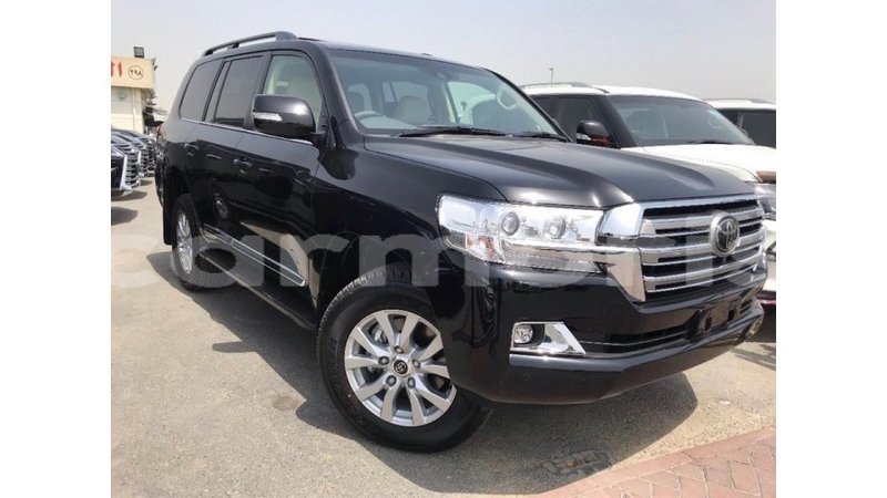 Big with watermark 6465a2ca 5b15 497e becf c98ac1328f71