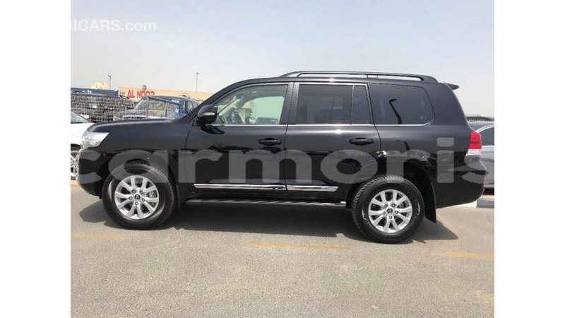 Big with watermark dfececb7 e545 44f6 809f c7c8a14421b3