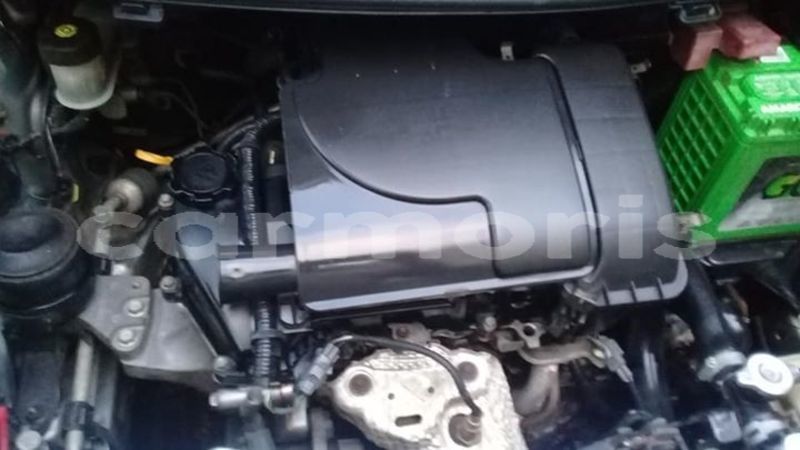 Big with watermark 39203593 135909390673061 7565642298436878336 n