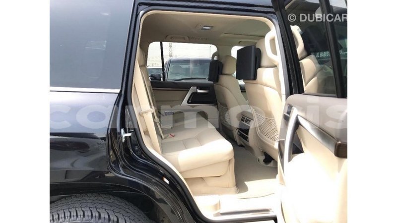 Big with watermark 6bb5108e 6a06 47d9 b7a5 1ca193bc668a