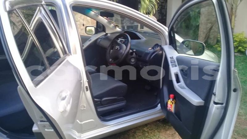 Big with watermark 39227121 135909284006405 1826557700163502080 n