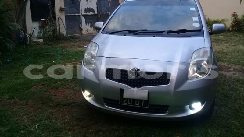 Big with watermark 39223240 135909184006415 4257805327694561280 n