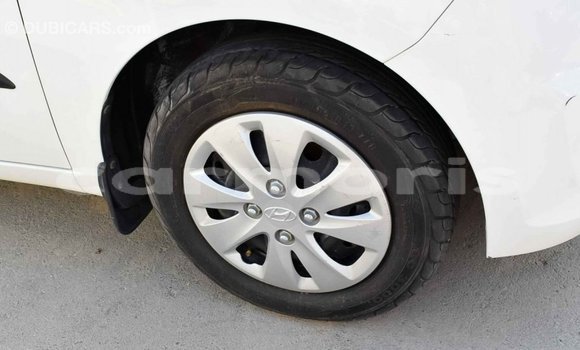 Buy Import Hyundai i10 White Car in Import - Dubai in Agalega Islands Buy Import Hyundai i10 White Car in Import - Dubai in Agalega Islands
