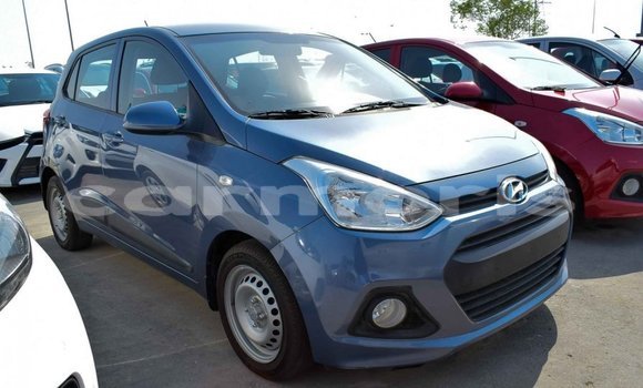 Acheter Import Voiture Hyundai i10 Autre à Import - Dubai, Îles Agalega Acheter Import Voiture Hyundai i10 Autre à Import - Dubai, Îles Agalega