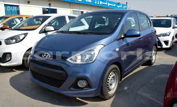 Acheter Import Voiture Hyundai i10 Autre à Import - Dubai, Îles Agalega Acheter Import Voiture Hyundai i10 Autre à Import - Dubai, Îles Agalega