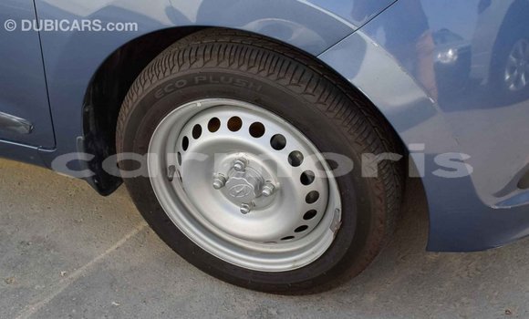 Acheter Import Voiture Hyundai i10 Autre à Import - Dubai, Îles Agalega Acheter Import Voiture Hyundai i10 Autre à Import - Dubai, Îles Agalega