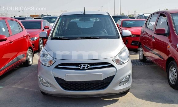 Buy Import Hyundai i10 Other Car in Import - Dubai in Agalega Islands Buy Import Hyundai i10 Other Car in Import - Dubai in Agalega Islands