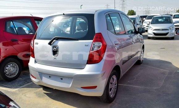 Buy Import Hyundai i10 Other Car in Import - Dubai in Agalega Islands Buy Import Hyundai i10 Other Car in Import - Dubai in Agalega Islands
