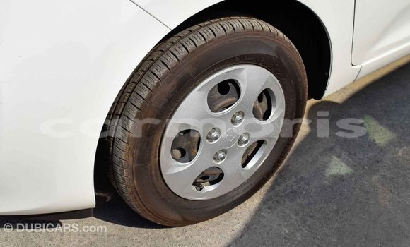 Buy Import Kia Picanto White Car in Import - Dubai in Agalega Islands Buy Import Kia Picanto White Car in Import - Dubai in Agalega Islands