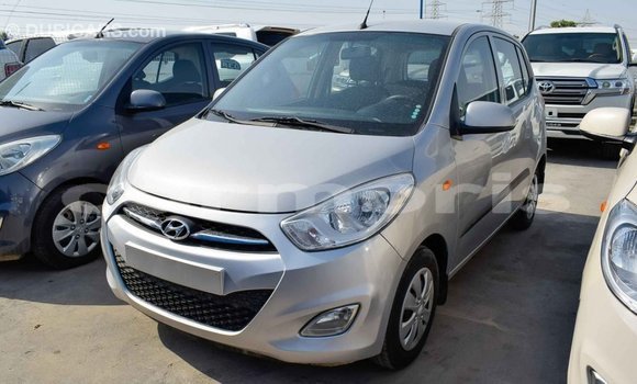 Buy Import Hyundai i10 Other Car in Import - Dubai in Agalega Islands Buy Import Hyundai i10 Other Car in Import - Dubai in Agalega Islands