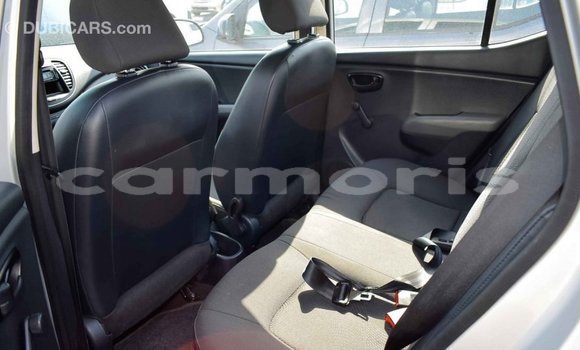 Buy Import Hyundai i10 Other Car in Import - Dubai in Agalega Islands Buy Import Hyundai i10 Other Car in Import - Dubai in Agalega Islands
