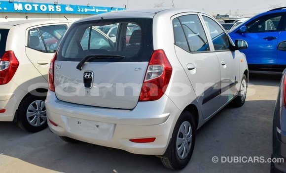 Buy Import Hyundai i10 Other Car in Import - Dubai in Agalega Islands Buy Import Hyundai i10 Other Car in Import - Dubai in Agalega Islands