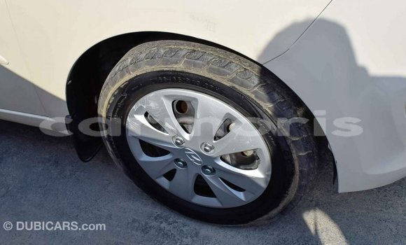 Buy Import Hyundai i10 Beige Car in Import - Dubai in Agalega Islands Buy Import Hyundai i10 Beige Car in Import - Dubai in Agalega Islands