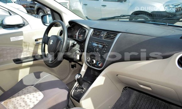 Acheter Import Voiture Suzuki Celerio Bleu à Import - Dubai, Îles Agalega Acheter Import Voiture Suzuki Celerio Bleu à Import - Dubai, Îles Agalega
