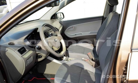 Buy Import Kia Picanto Brown Car in Import - Dubai in Agalega Islands Buy Import Kia Picanto Brown Car in Import - Dubai in Agalega Islands