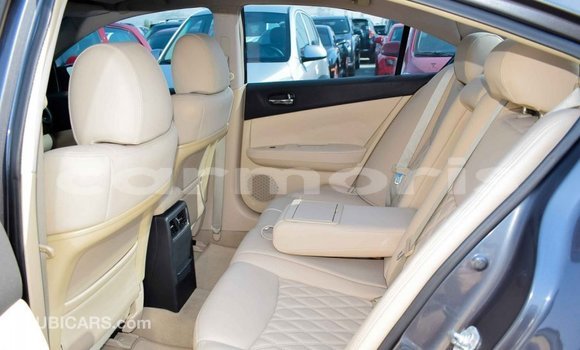 Buy Import Nissan Maxima Other Car in Import - Dubai in Agalega Islands Buy Import Nissan Maxima Other Car in Import - Dubai in Agalega Islands