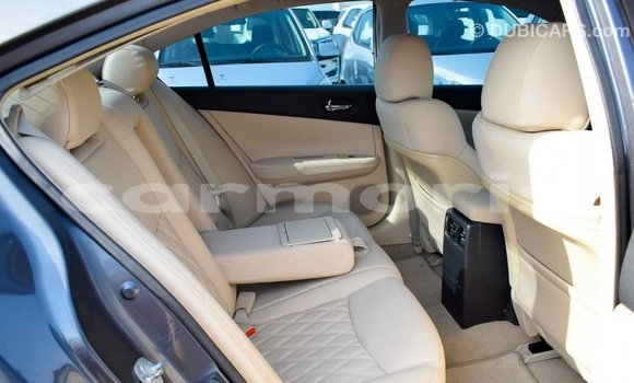 Buy Import Nissan Maxima Other Car in Import - Dubai in Agalega Islands Buy Import Nissan Maxima Other Car in Import - Dubai in Agalega Islands