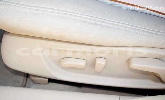 Buy Import Nissan Maxima Other Car in Import - Dubai in Agalega Islands Buy Import Nissan Maxima Other Car in Import - Dubai in Agalega Islands