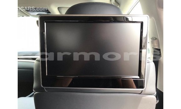 Buy Import Lexus LX Other Car in Import - Dubai in Agalega Islands Buy Import Lexus LX Other Car in Import - Dubai in Agalega Islands