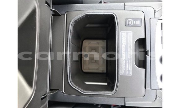 Buy Import Lexus LX Other Car in Import - Dubai in Agalega Islands Buy Import Lexus LX Other Car in Import - Dubai in Agalega Islands