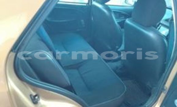 Buy Used Citroen Saxo Brown Car in Port Louis in Port Louis District Buy Used Citroen Saxo Brown Car in Port Louis in Port Louis District