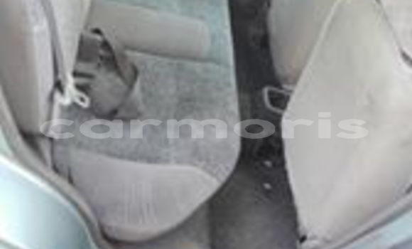 Buy Used Nissan Micra Blue Car in Port Louis in Port Louis District Buy Used Nissan Micra Blue Car in Port Louis in Port Louis District