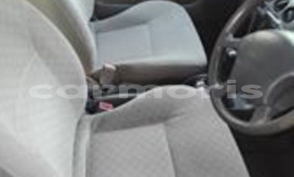 Buy Used Nissan Micra Blue Car in Port Louis in Port Louis District Buy Used Nissan Micra Blue Car in Port Louis in Port Louis District