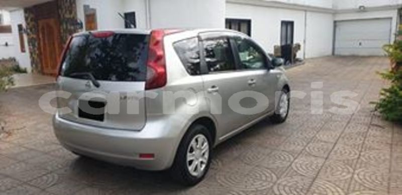 Big with watermark 65480464 492986558103927 375785006762557440 n