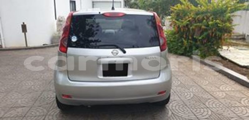 Big with watermark 65257328 492986494770600 7563282192432889856 n