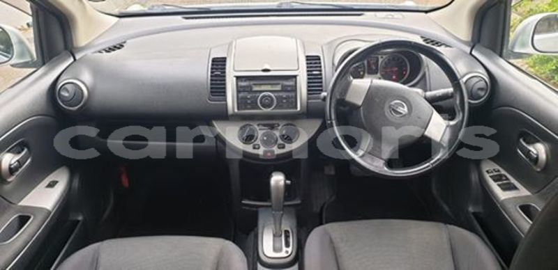 Big with watermark 65147239 492986418103941 3510270392994365440 n