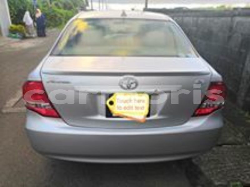 Big with watermark 65134848 1685987148200921 3489011687858634752 n