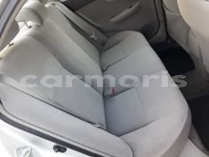 Big with watermark 65187389 1685987338200902 5990652905953165312 n