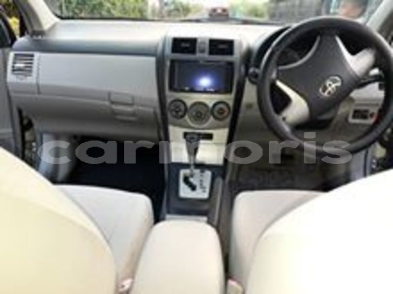 Big with watermark 65308332 1685987191534250 6721625587766525952 n