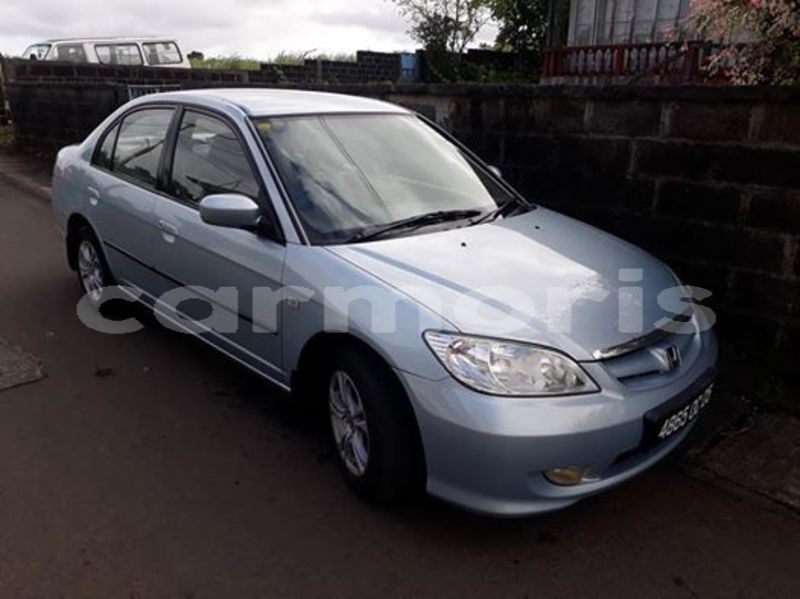 Big with watermark 64696695 1679309498868686 4819634032658612224 n