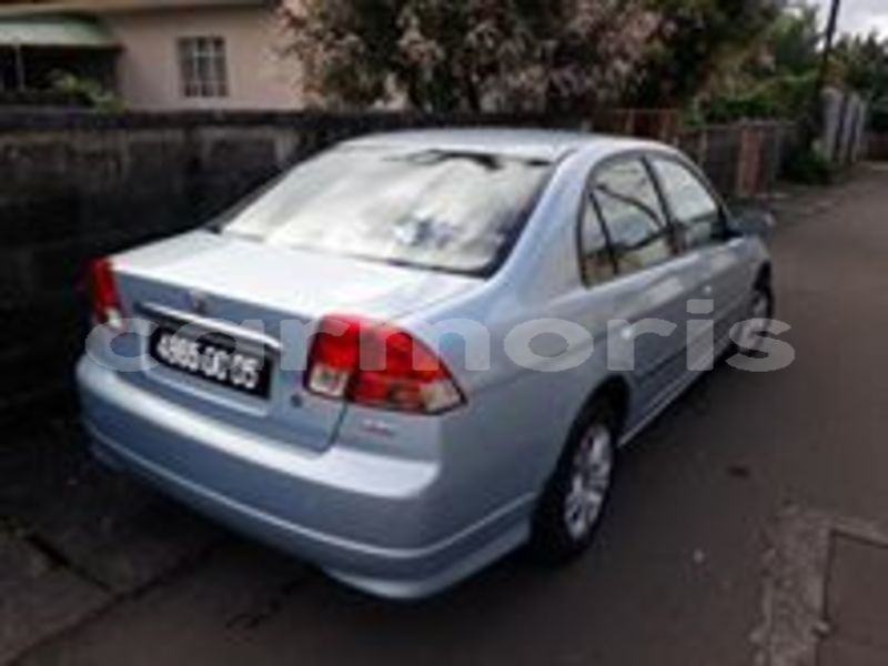 Big with watermark 64635252 1679309522202017 4591700040950480896 n