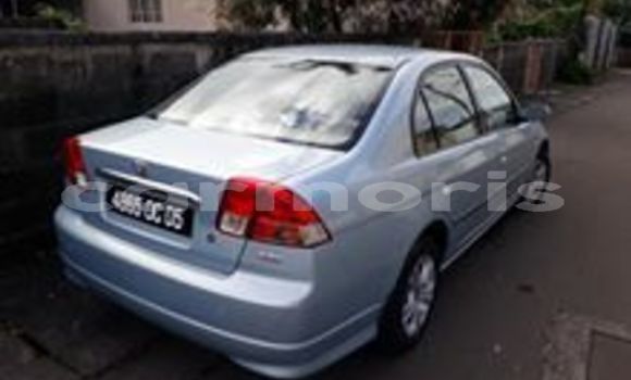 Acheter Occasion Voiture Honda Civic Autre à Port Louis, Port Louis District Acheter Occasion Voiture Honda Civic Autre à Port Louis, Port Louis District