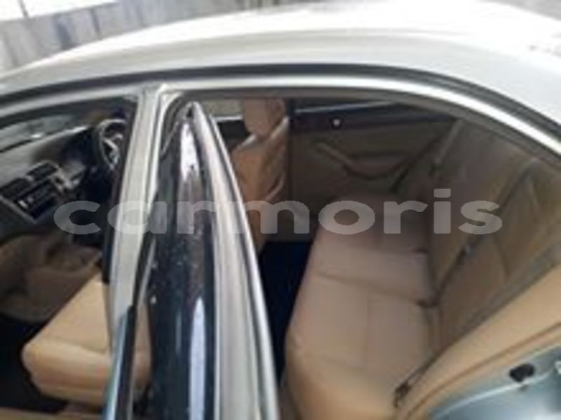 Big with watermark 64504368 1679309575535345 5756796459286528000 n