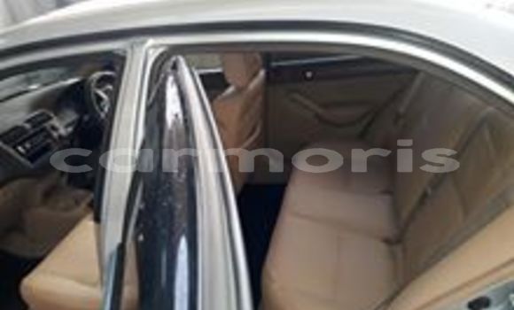 Acheter Occasion Voiture Honda Civic Autre à Port Louis, Port Louis District Acheter Occasion Voiture Honda Civic Autre à Port Louis, Port Louis District