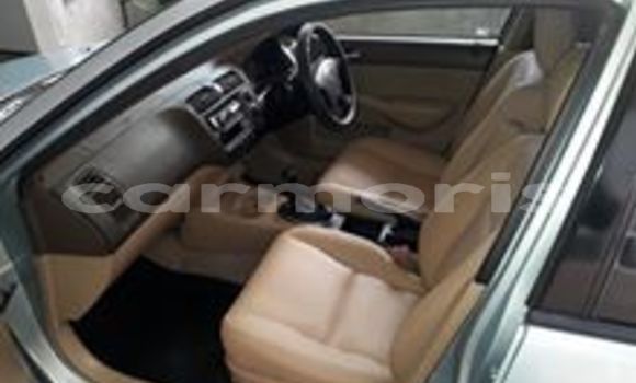 Acheter Occasion Voiture Honda Civic Autre à Port Louis, Port Louis District Acheter Occasion Voiture Honda Civic Autre à Port Louis, Port Louis District