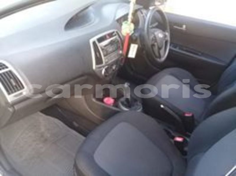 Big with watermark 65279721 801142863613449 3463697773386268672 n