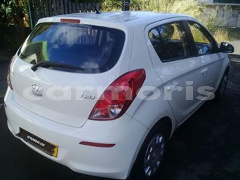 Big with watermark 65794380 801142763613459 7502276502730309632 n