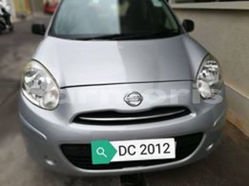 Big with watermark 62552754 2124968444469790 4655085924219092992 n