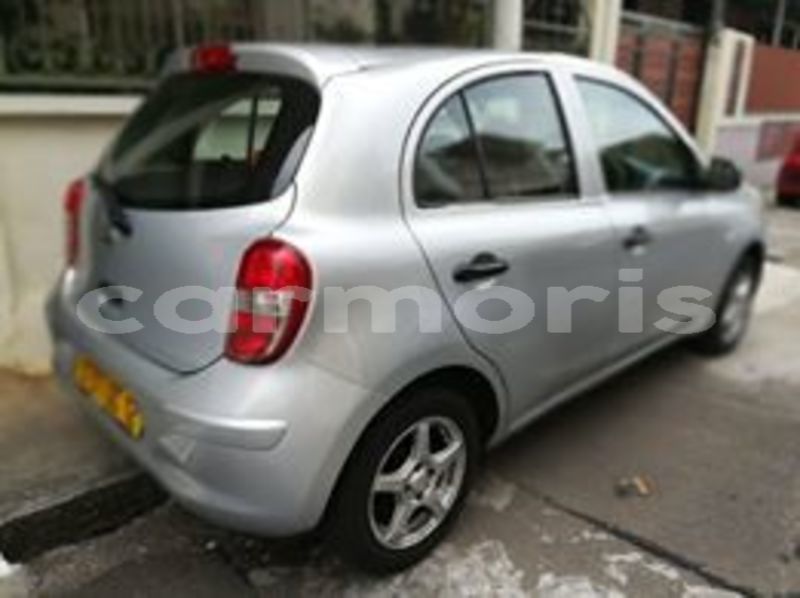 Big with watermark 62577983 2124968417803126 3431797861572935680 n