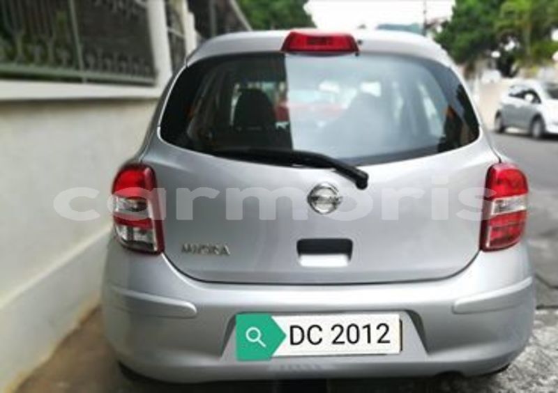 Big with watermark 64412233 2124968401136461 7895992177614913536 n